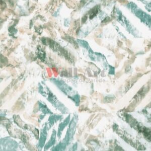 Papel de Parede Aqua Living AQ86611 | Consultar disponibilidade do Produto |