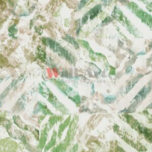 Papel de Parede Aqua Living AQ86612 | Consultar disponibilidade do Produto |