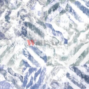 Papel de Parede Aqua Living AQ86614 | Consultar disponibilidade do Produto |