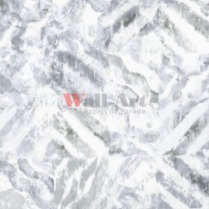 Papel de Parede Aqua Living AQ86615 | Consultar disponibilidade do Produto |