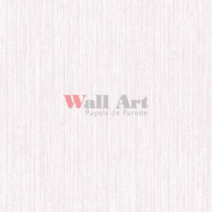 Papel de Parede Aqua Living AQ86618 | Consultar disponibilidade do Produto |