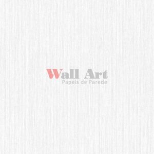 Papel de Parede Aqua Living AQ86619 | Consultar disponibilidade do Produto |