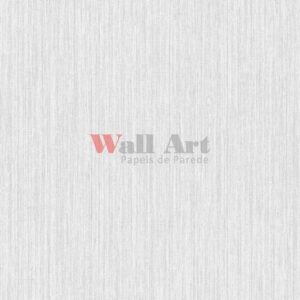 Papel de Parede Aqua Living AQ86620 | Consultar disponibilidade do Produto |