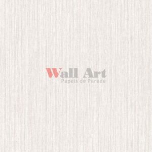Papel de Parede Aqua Living AQ86621 | Consultar disponibilidade do Produto |