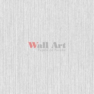 Papel de Parede Aqua Living AQ86623 | Consultar disponibilidade do Produto |