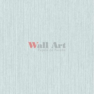 Papel de Parede Aqua Living AQ86627 | Consultar disponibilidade do Produto |