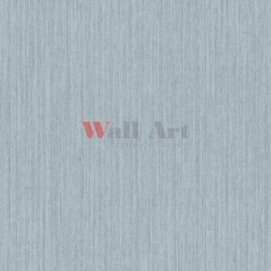Papel de Parede Aqua Living AQ86628 | Consultar disponibilidade do Produto |