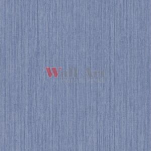 Papel de Parede Aqua Living AQ86629 | Consultar disponibilidade do Produto |