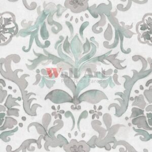 Papel de Parede Aqua Living AQ86643 | Consultar disponibilidade do Produto |