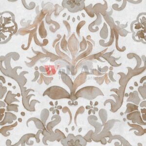 Papel de Parede Aqua Living AQ86645 | Consultar disponibilidade do Produto |