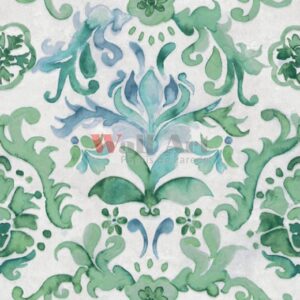 Papel de Parede Aqua Living AQ86646 | Consultar disponibilidade do Produto |