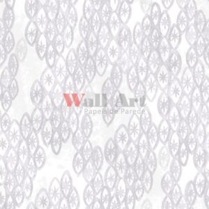 Papel de Parede Aqua Living AQ86651 | Consultar disponibilidade do Produto |