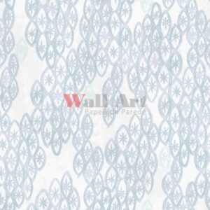Papel de Parede Aqua Living AQ86653 | Consultar disponibilidade do Produto |
