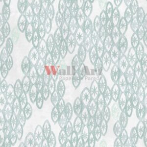 Papel de Parede Aqua Living AQ86654 | Consultar disponibilidade do Produto |
