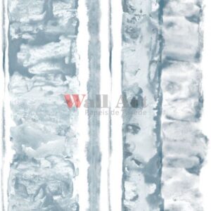 Papel de Parede Aqua Living AQ86661 | Consultar disponibilidade do Produto |