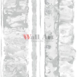 Papel de Parede Aqua Living AQ86662 | Consultar disponibilidade do Produto |