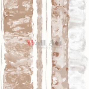 Papel de Parede Aqua Living AQ86663 | Consultar disponibilidade do Produto |