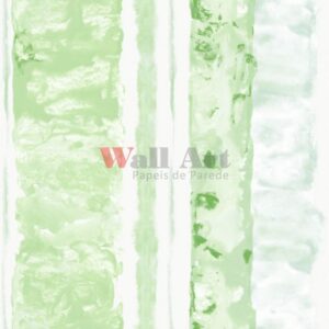 Papel de Parede Aqua Living AQ86664 | Consultar disponibilidade do Produto |