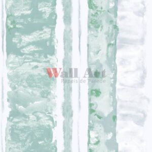 Papel de Parede Aqua Living AQ86665 | Consultar disponibilidade do Produto |