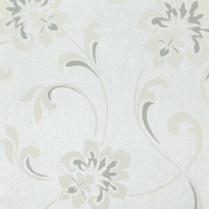 Papel de Parede Italian Silks AR0004