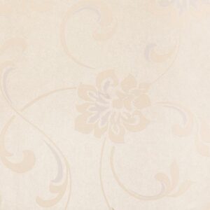 Papel de Parede Italian Silks AR0005