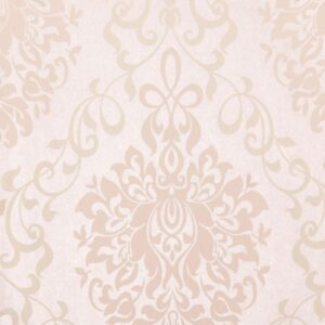 Papel de Parede Italian Silks AR0010