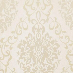 Papel de Parede Italian Silks AR0011