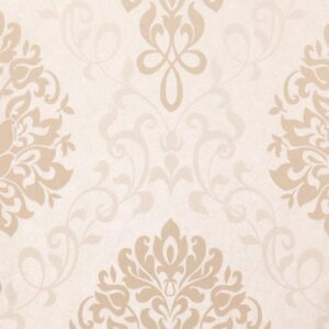 Papel de Parede Italian Silks AR0012