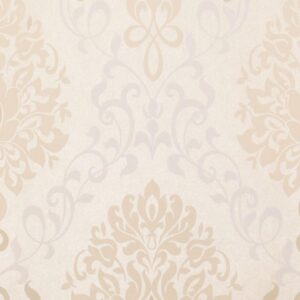 Papel de Parede Italian Silks AR0014