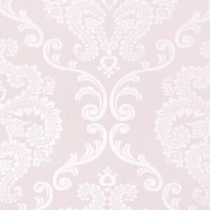 Papel de Parede Italian Silks AR0022