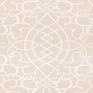 Papel de Parede Italian Silks AR0030