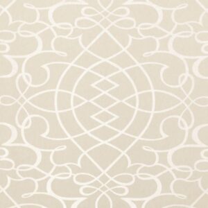 Papel de Parede Italian Silks AR0031