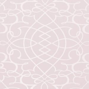 Papel de Parede Italian Silks AR0032