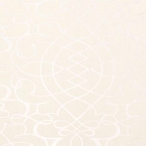 Papel de Parede Italian Silks AR0033