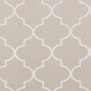 Papel de Parede Italian Silks AR0040