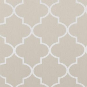 Papel de Parede Italian Silks AR0041