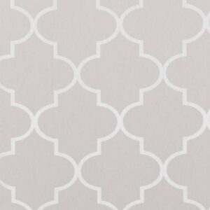 Papel de Parede Italian Silks AR0042