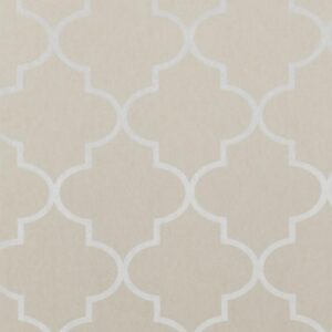 Papel de Parede Italian Silks AR0043