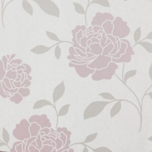 Papel de Parede Italian Silks AR0050