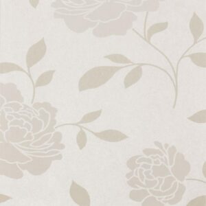 Papel de Parede Italian Silks AR0052