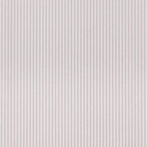 Papel de Parede Italian Silks AR0060
