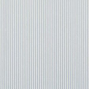 Papel de Parede Italian Silks AR0061
