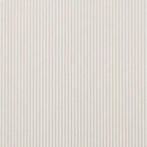 Papel de Parede Italian Silks AR0062
