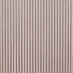Papel de Parede Italian Silks AR0063