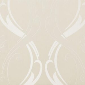 Papel de Parede Italian Silks AR0070