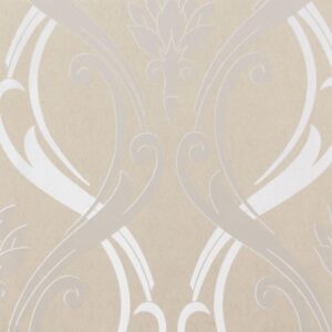 Papel de Parede Italian Silks AR0071