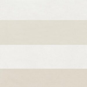 Papel de Parede Italian Silks AR0080