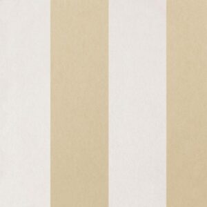 Papel de Parede Italian Silks AR0081