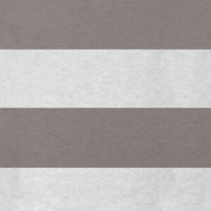 Papel de Parede Italian Silks AR0082