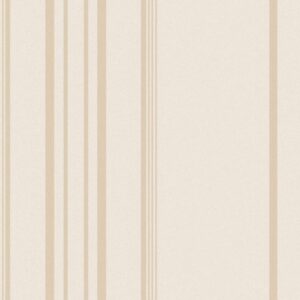 Papel de Parede Italian Silks AR0091